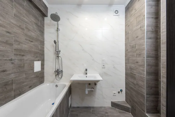 Floor drain and airing