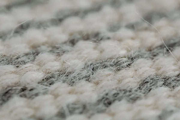 Sorting by fibre type
