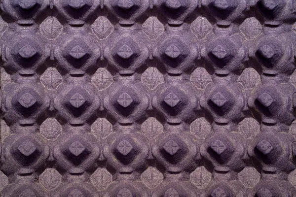 Steam across the face and sides