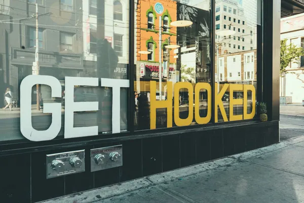 Glass and shopfront adhesives