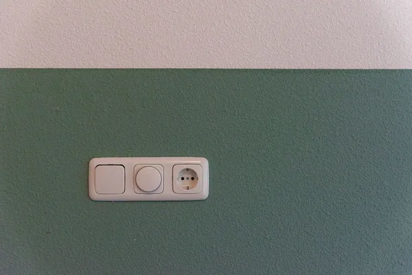 Paint spatter removed