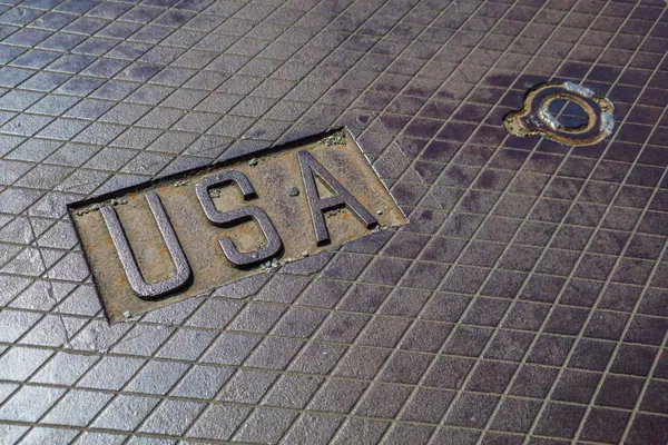 Floor drains